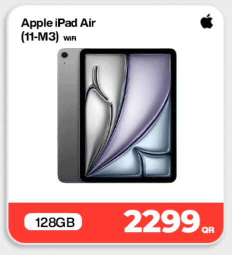 Apple available at Miracle Phones in Qatar - Al Daayen