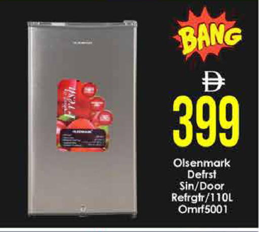 available at AIKO Mall and AIKO Hypermarket in UAE - Dubai