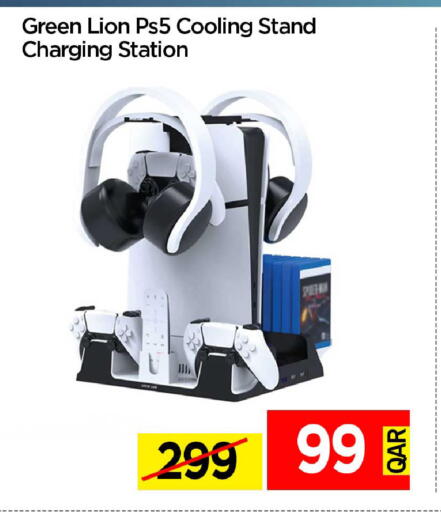 available at آي كونكت in قطر - الشمال