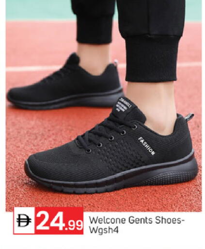 available at TALAL MARKET in UAE - Dubai