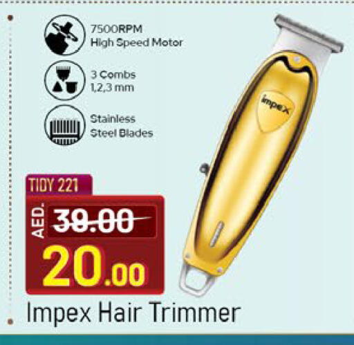 available at Nesto Hypermarket in UAE - Dubai