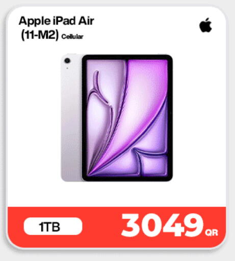 Apple available at Miracle Phones in Qatar - Al Daayen
