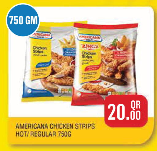 available at Monoprix in Qatar - Doha