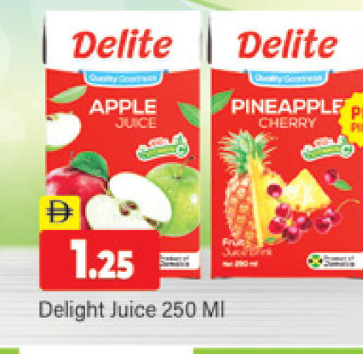 Apple Pineapple Cherry available at المدينة in الإمارات العربية المتحدة , الامارات - دبي