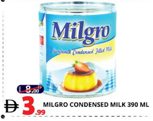 available at EXPRESS AL MADEENA HYPERMARKET LLC in UAE - Abu Dhabi