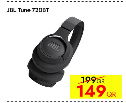 available at سيل بلاينت للهواتف in قطر - الدوحة