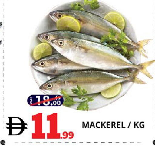 available at EXPRESS AL MADEENA HYPERMARKET LLC in UAE - Abu Dhabi