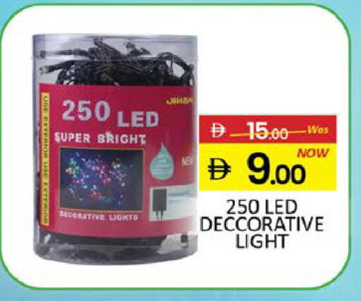 Mango available at مانجو هايبرماركت in الإمارات العربية المتحدة , الامارات - دبي