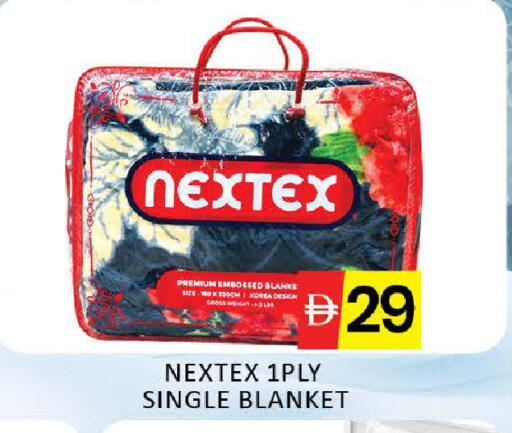 Mango available at مانجو هايبرماركت in الإمارات العربية المتحدة , الامارات - دبي