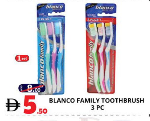 available at EXPRESS AL MADEENA HYPERMARKET LLC in UAE - Abu Dhabi