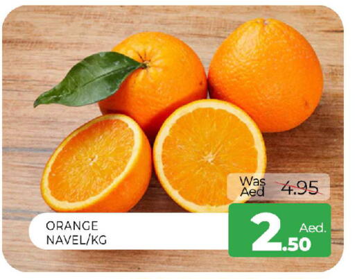 Orange available at المدينة in الإمارات العربية المتحدة , الامارات - الشارقة / عجمان