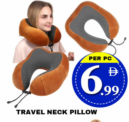 available at مركز نيو داي in الإمارات العربية المتحدة , الامارات - دبي