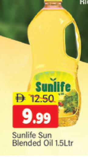 available at المدينة in الإمارات العربية المتحدة , الامارات - دبي