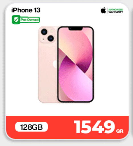 available at Miracle Phones in Qatar - Umm Salal