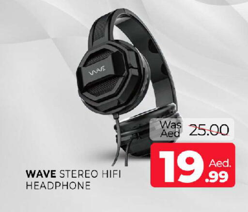 available at المدينة in الإمارات العربية المتحدة , الامارات - الشارقة / عجمان