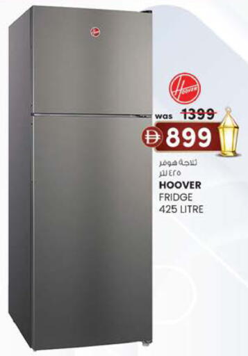 available at صفا هايبر in الإمارات العربية المتحدة , الامارات - ٱلْعَيْن‎