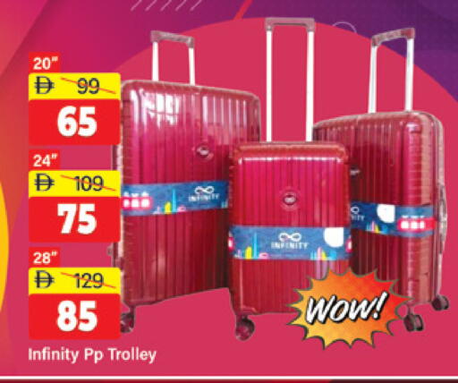 available at Al Madina  in UAE - Dubai