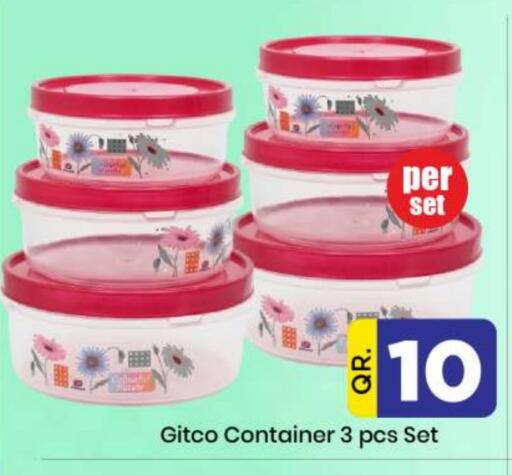 available at Doha Daymart in Qatar - Doha