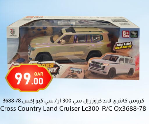 available at دانا ماركت in قطر - الدوحة