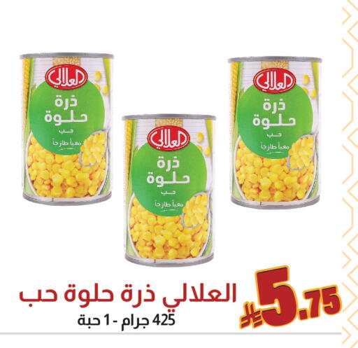 available at شركة امازون السعودية in مملكة العربية السعودية, السعودية, سعودية - الخبر‎