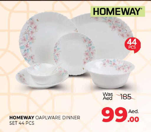 available at المدينة in الإمارات العربية المتحدة , الامارات - دبي