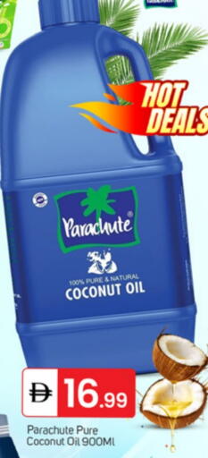 Coconut available at TALAL MARKET in UAE - Dubai