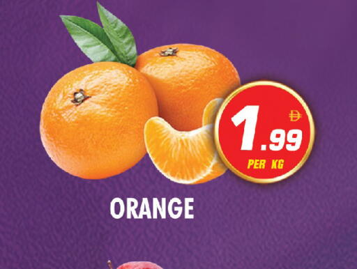 Orange available at نايت تو نايت in الإمارات العربية المتحدة , الامارات - الشارقة / عجمان