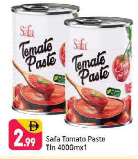 Tomato available at شكلان ماركت in الإمارات العربية المتحدة , الامارات - دبي