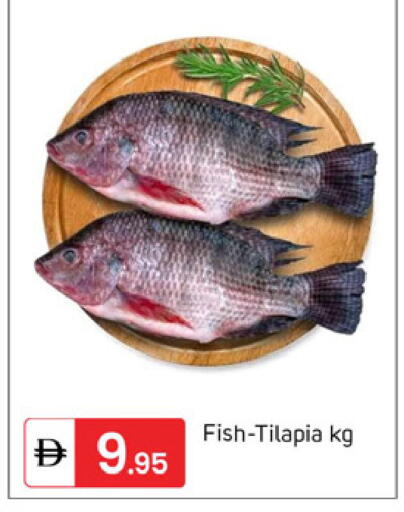 available at TALAL MARKET in UAE - Dubai