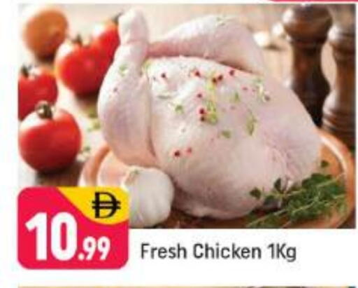 available at شكلان ماركت in الإمارات العربية المتحدة , الامارات - دبي