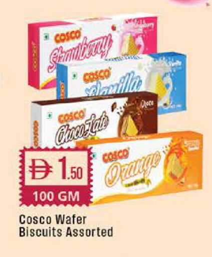 Orange available at West Zone Supermarket in UAE - Dubai