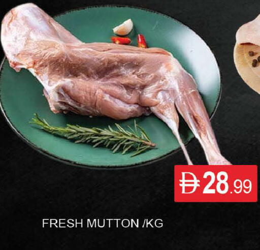 available at المدينة in الإمارات العربية المتحدة , الامارات - دبي