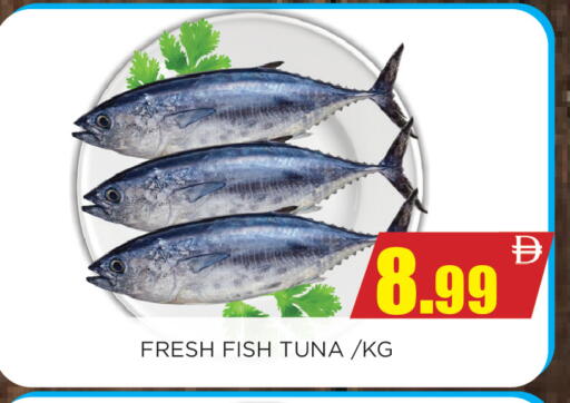 available at اينس المدينة هايبرماركت in الإمارات العربية المتحدة , الامارات - الشارقة / عجمان