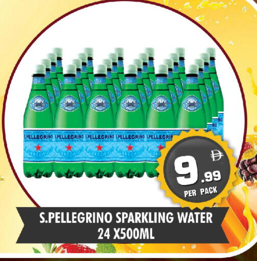 available at NIGHT TO NIGHT DEPARTMENT STORE in UAE - Sharjah / Ajman