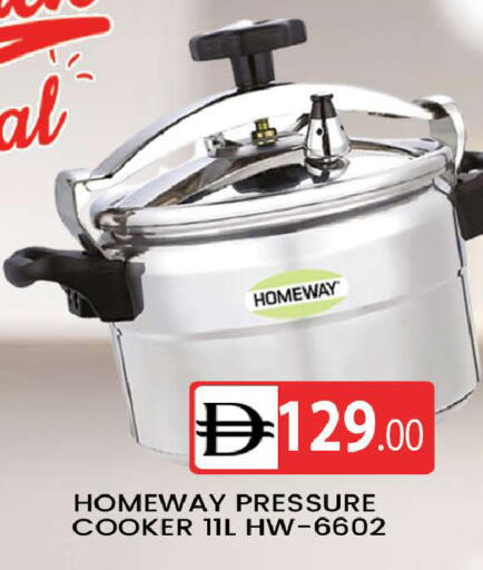 available at المدينة in الإمارات العربية المتحدة , الامارات - دبي