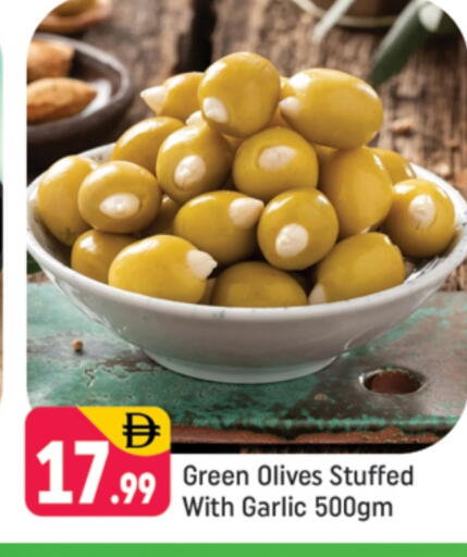 Garlic available at شكلان ماركت in الإمارات العربية المتحدة , الامارات - دبي