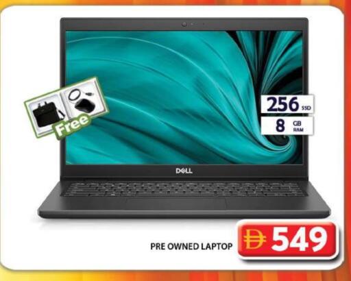 available at Grand Hyper Market in UAE - Dubai