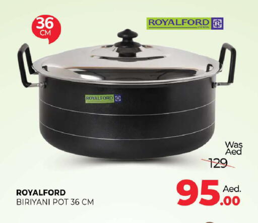 available at Al Madina  in UAE - Dubai