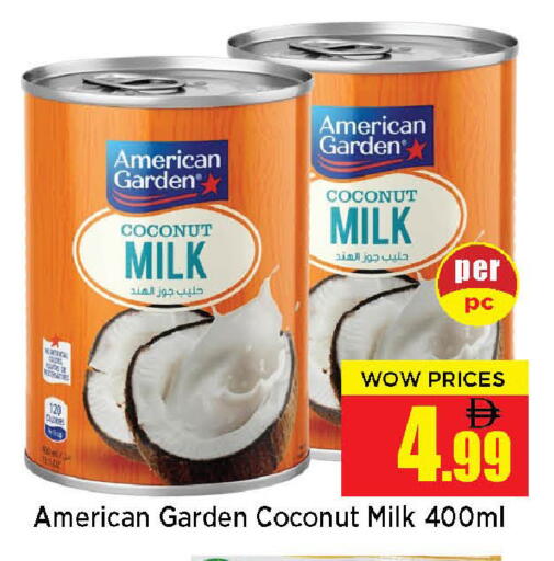 Coconut available at Neomart Hypermarket in UAE - Sharjah / Ajman