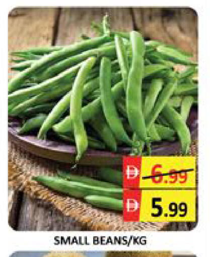 Mango available at مانجو هايبرماركت in الإمارات العربية المتحدة , الامارات - دبي