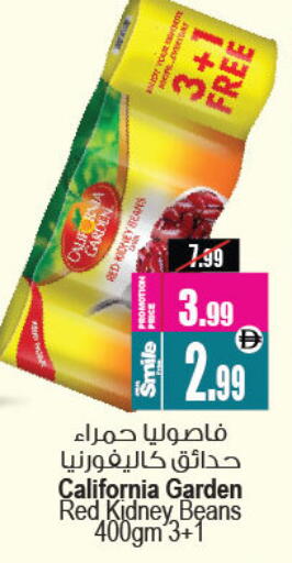 available at أنصار مول in الإمارات العربية المتحدة , الامارات - الشارقة / عجمان