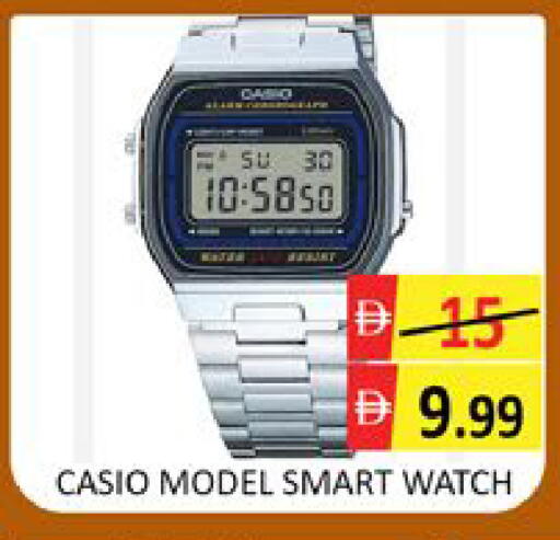 Mango available at مانجو هايبرماركت in الإمارات العربية المتحدة , الامارات - دبي