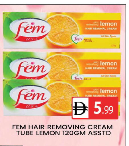 Lemon available at AL MADINA (Dubai) in UAE - Dubai