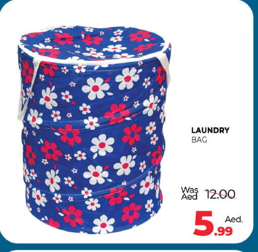 available at المدينة in الإمارات العربية المتحدة , الامارات - رَأْس ٱلْخَيْمَة