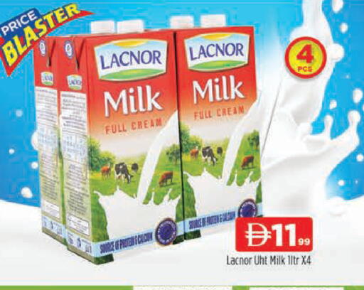 available at AL MADINA (Dubai) in UAE - Dubai