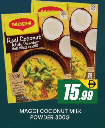Coconut available at AL MADINA (Dubai) in UAE - Dubai