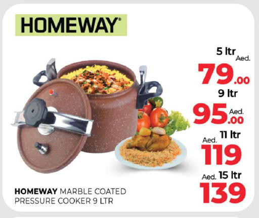 available at المدينة in الإمارات العربية المتحدة , الامارات - أبو ظبي