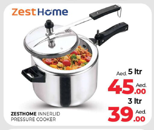 available at المدينة in الإمارات العربية المتحدة , الامارات - أبو ظبي