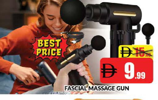 available at AL MADINA (Dubai) in UAE - Dubai