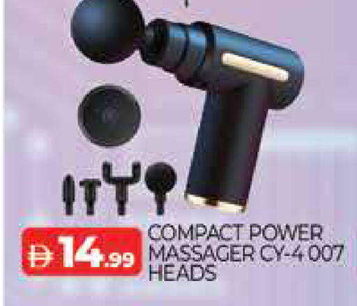 available at المدينة in الإمارات العربية المتحدة , الامارات - دبي